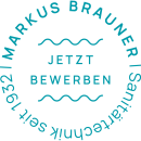 Markus Brauner Sanitär Icon Ausbildung